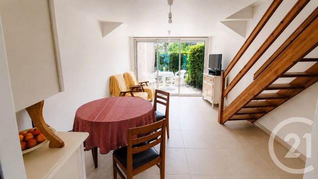 Maison à vendre ARGELES SUR MER