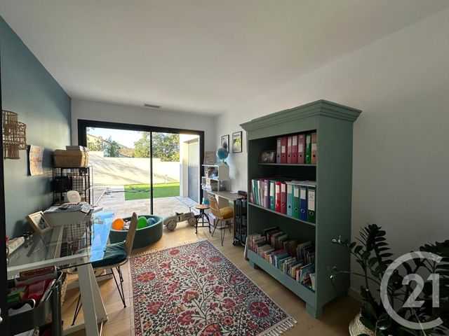 Maison à vendre - 5 pièces - 181,25 m2 - Laroque Des Alberes - 66 - LANGUEDOC-ROUSSILLON