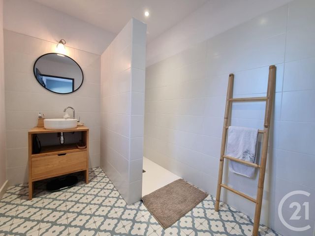 Maison à vendre - 5 pièces - 181,25 m2 - Laroque Des Alberes - 66 - LANGUEDOC-ROUSSILLON