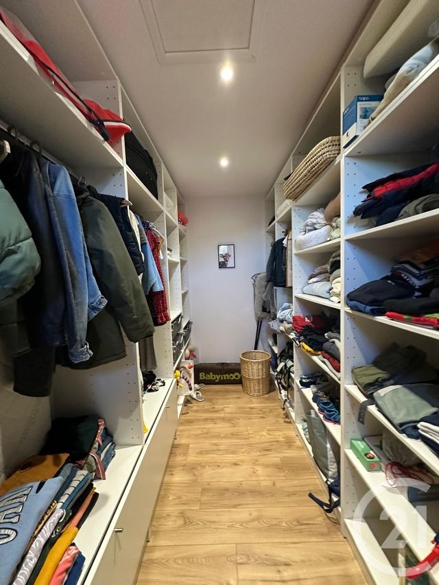 Maison à vendre - 5 pièces - 181,25 m2 - Laroque Des Alberes - 66 - LANGUEDOC-ROUSSILLON