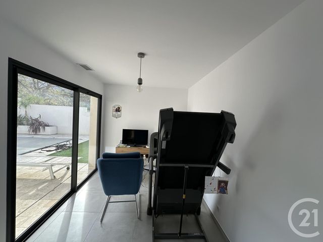 Maison à vendre - 5 pièces - 181,25 m2 - Laroque Des Alberes - 66 - LANGUEDOC-ROUSSILLON