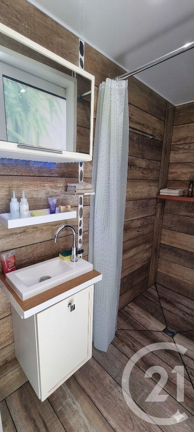 Maison &agrave; vendre - 5 pi&egrave;ces - 187 m2 - Argeles Sur Mer - 66 - LANGUEDOC-ROUSSILLON