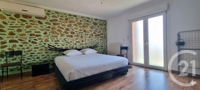 Maison &agrave; vendre - 5 pi&egrave;ces - 187 m2 - Argeles Sur Mer - 66 - LANGUEDOC-ROUSSILLON