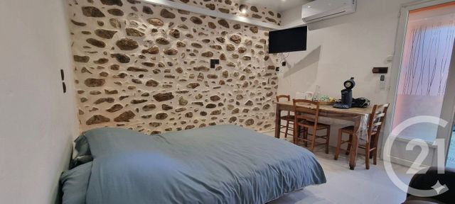 Maison &agrave; vendre - 5 pi&egrave;ces - 187 m2 - Argeles Sur Mer - 66 - LANGUEDOC-ROUSSILLON