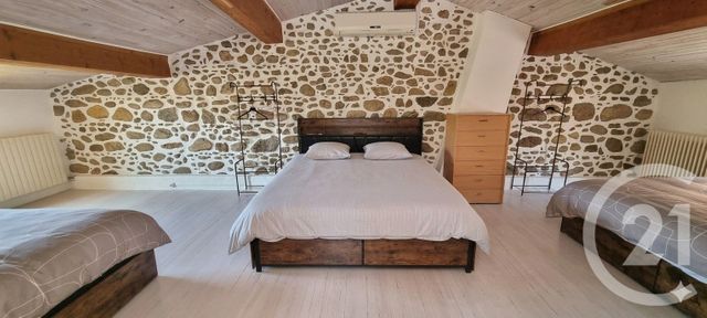 Maison &agrave; vendre - 5 pi&egrave;ces - 187 m2 - Argeles Sur Mer - 66 - LANGUEDOC-ROUSSILLON