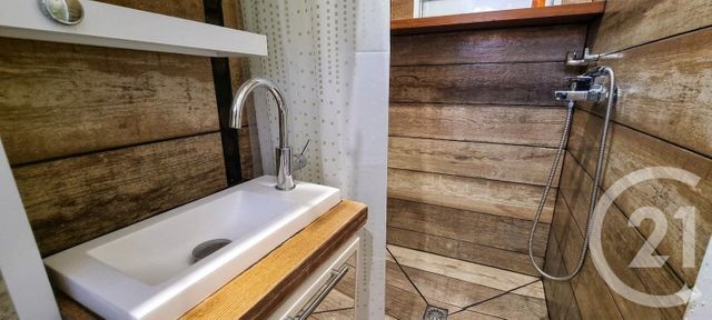 Maison &agrave; vendre - 5 pi&egrave;ces - 187 m2 - Argeles Sur Mer - 66 - LANGUEDOC-ROUSSILLON