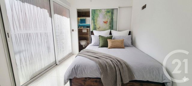 Maison &agrave; vendre - 5 pi&egrave;ces - 187 m2 - Argeles Sur Mer - 66 - LANGUEDOC-ROUSSILLON