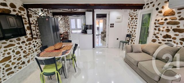 Maison &agrave; vendre - 5 pi&egrave;ces - 187 m2 - Argeles Sur Mer - 66 - LANGUEDOC-ROUSSILLON