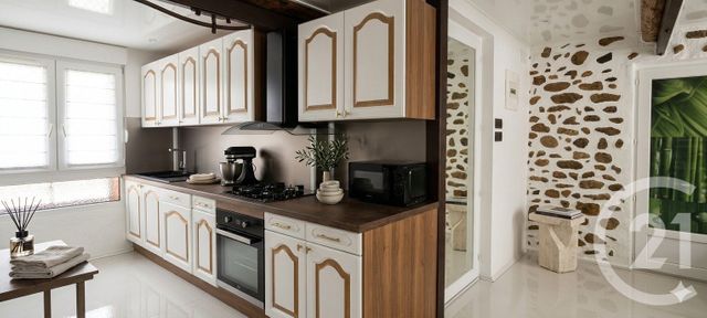 Maison &agrave; vendre - 5 pi&egrave;ces - 187 m2 - Argeles Sur Mer - 66 - LANGUEDOC-ROUSSILLON