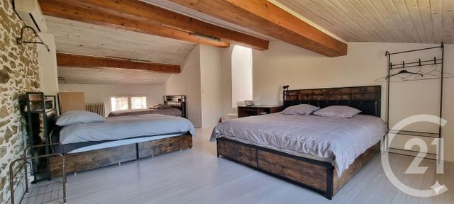 Maison &agrave; vendre - 5 pi&egrave;ces - 187 m2 - Argeles Sur Mer - 66 - LANGUEDOC-ROUSSILLON