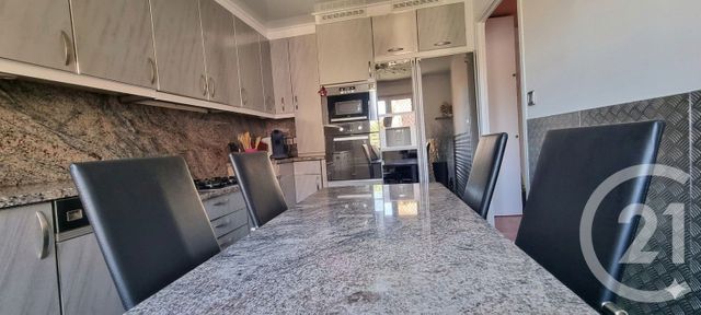 Maison &agrave; vendre - 5 pi&egrave;ces - 187 m2 - Argeles Sur Mer - 66 - LANGUEDOC-ROUSSILLON