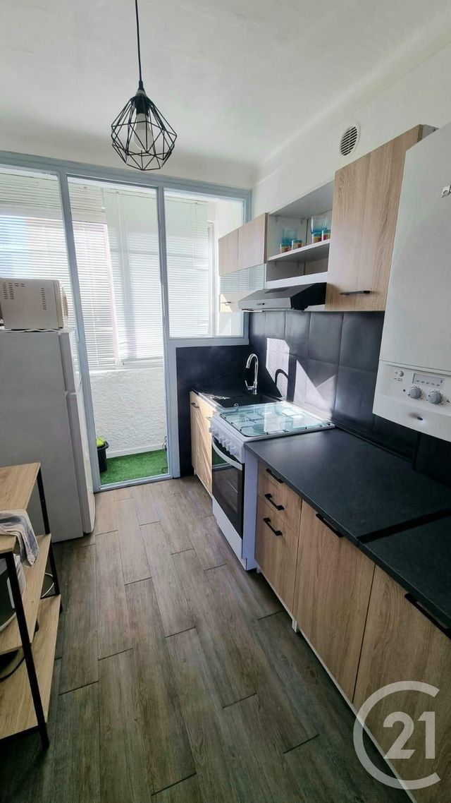 Appartement F2 à vendre - 2 pièces - 48,83 m2 - Banyuls Sur Mer - 66 - LANGUEDOC-ROUSSILLON