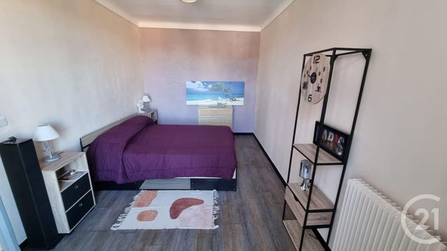 Appartement F2 à vendre - 2 pièces - 48,83 m2 - Banyuls Sur Mer - 66 - LANGUEDOC-ROUSSILLON