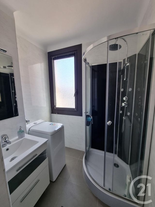 Appartement F2 à vendre - 2 pièces - 48,83 m2 - Banyuls Sur Mer - 66 - LANGUEDOC-ROUSSILLON