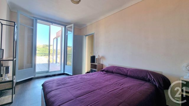 Appartement F2 à vendre - 2 pièces - 48,83 m2 - Banyuls Sur Mer - 66 - LANGUEDOC-ROUSSILLON