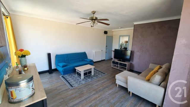 Appartement F2 à vendre - 2 pièces - 48,83 m2 - Banyuls Sur Mer - 66 - LANGUEDOC-ROUSSILLON