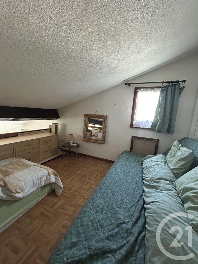 Maison à louer - 3 pièces - 29 m2 - Argeles Sur Mer - 66 - LANGUEDOC-ROUSSILLON