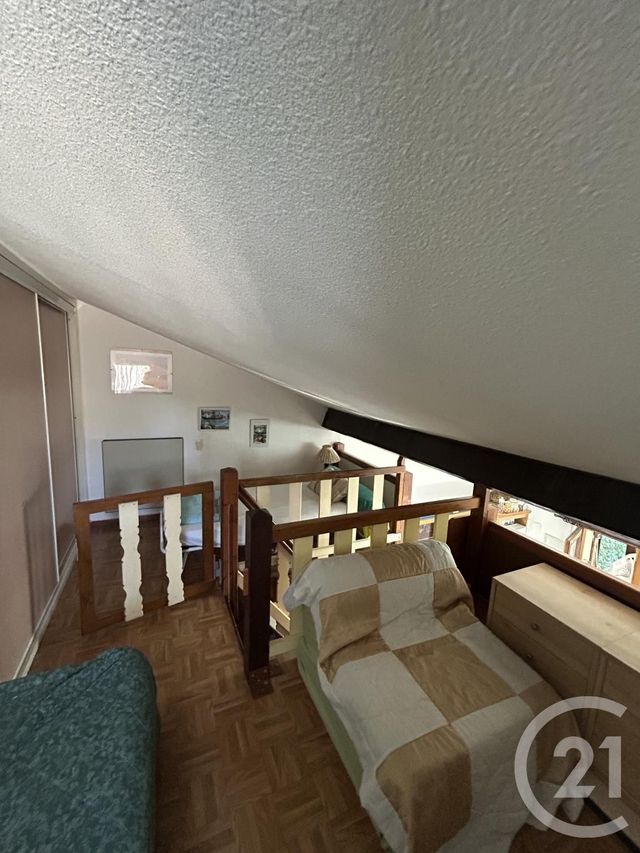 Maison à louer - 3 pièces - 29 m2 - Argeles Sur Mer - 66 - LANGUEDOC-ROUSSILLON