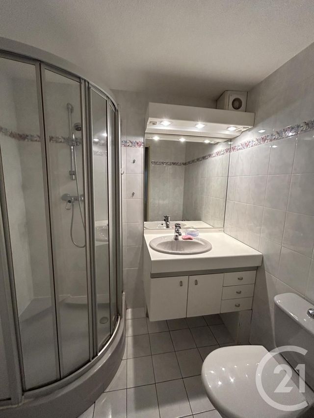 Maison à louer - 3 pièces - 29 m2 - Argeles Sur Mer - 66 - LANGUEDOC-ROUSSILLON