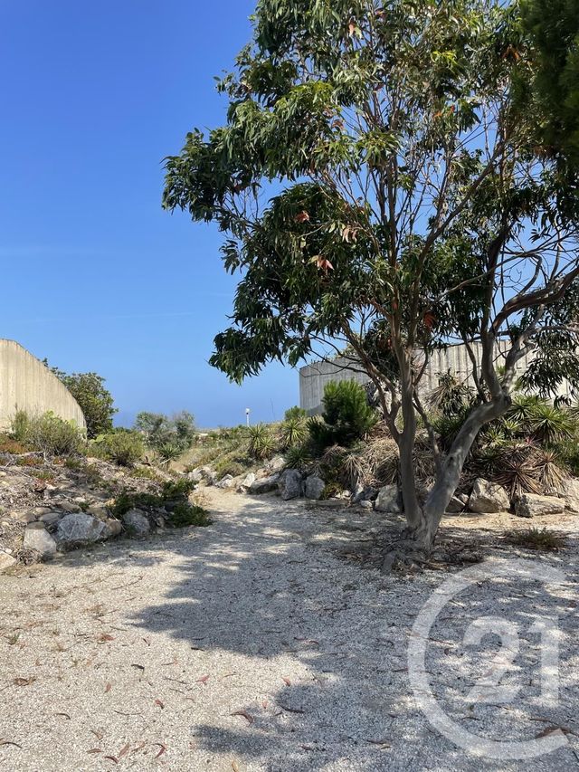 Maison à louer - 3 pièces - 50 m2 - Torreilles - 66 - LANGUEDOC-ROUSSILLON