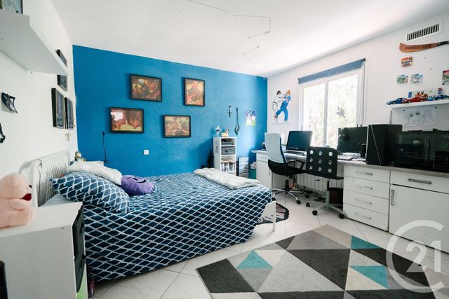 Maison à vendre - 5 pièces - 185 m2 - Argeles Sur Mer - 66 - LANGUEDOC-ROUSSILLON