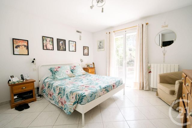 Maison à vendre - 5 pièces - 185 m2 - Argeles Sur Mer - 66 - LANGUEDOC-ROUSSILLON