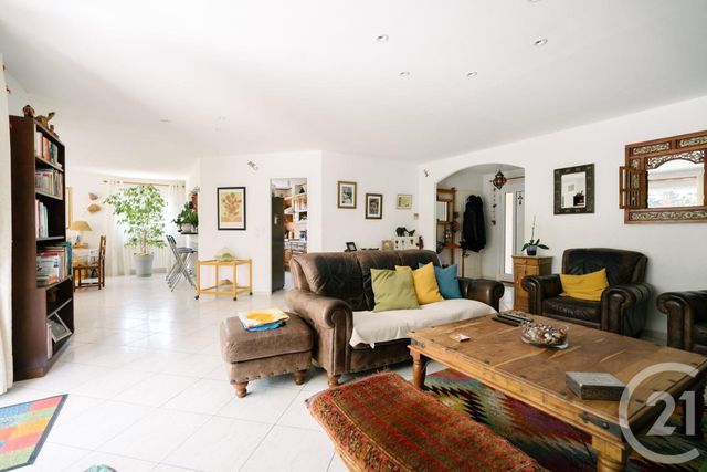 Maison à vendre - 5 pièces - 185 m2 - Argeles Sur Mer - 66 - LANGUEDOC-ROUSSILLON