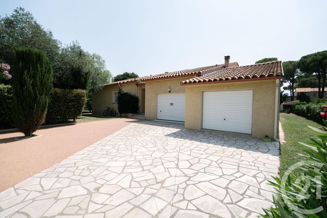 Maison à vendre - 5 pièces - 185 m2 - Argeles Sur Mer - 66 - LANGUEDOC-ROUSSILLON