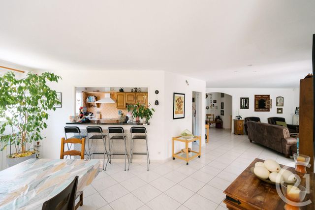 Maison à vendre - 5 pièces - 185 m2 - Argeles Sur Mer - 66 - LANGUEDOC-ROUSSILLON