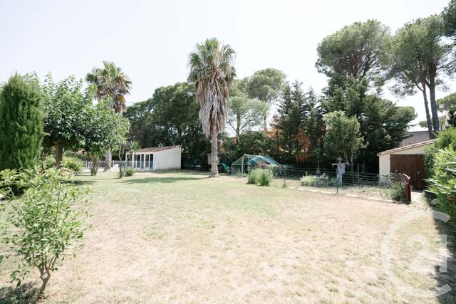 Maison à vendre - 5 pièces - 185 m2 - Argeles Sur Mer - 66 - LANGUEDOC-ROUSSILLON