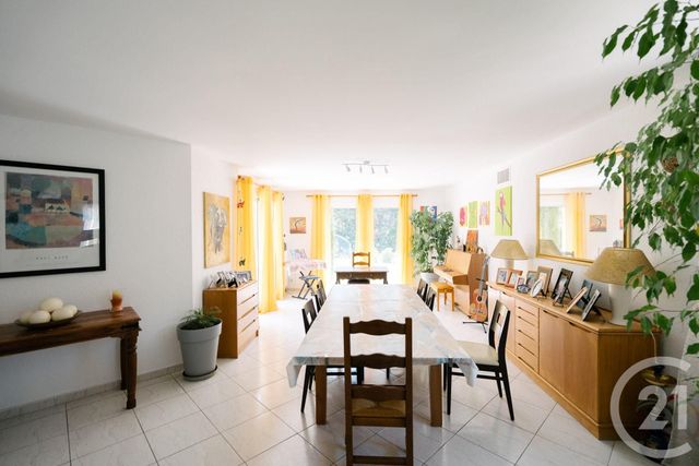 Maison à vendre - 5 pièces - 185 m2 - Argeles Sur Mer - 66 - LANGUEDOC-ROUSSILLON