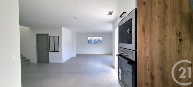 Maison à vendre - 4 pièces - 121,47 m2 - Laroque Des Alberes - 66 - LANGUEDOC-ROUSSILLON