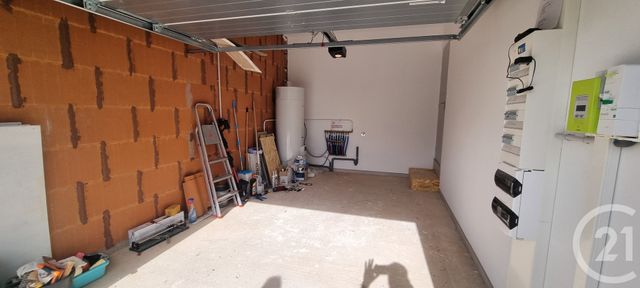 Maison à vendre - 4 pièces - 121,47 m2 - Laroque Des Alberes - 66 - LANGUEDOC-ROUSSILLON