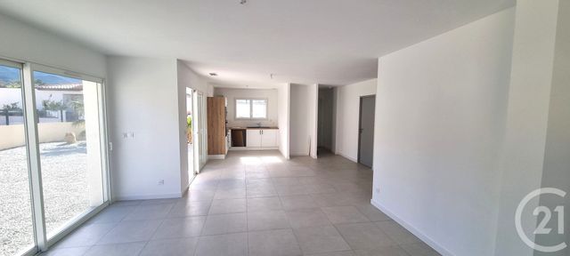 Maison à vendre - 4 pièces - 121,47 m2 - Laroque Des Alberes - 66 - LANGUEDOC-ROUSSILLON