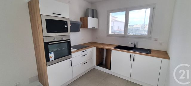 Maison à vendre - 4 pièces - 121,47 m2 - Laroque Des Alberes - 66 - LANGUEDOC-ROUSSILLON