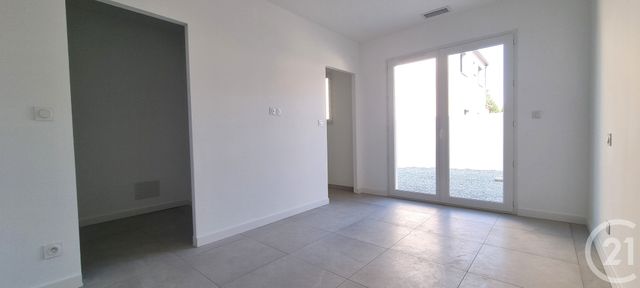 Maison à vendre - 4 pièces - 121,47 m2 - Laroque Des Alberes - 66 - LANGUEDOC-ROUSSILLON