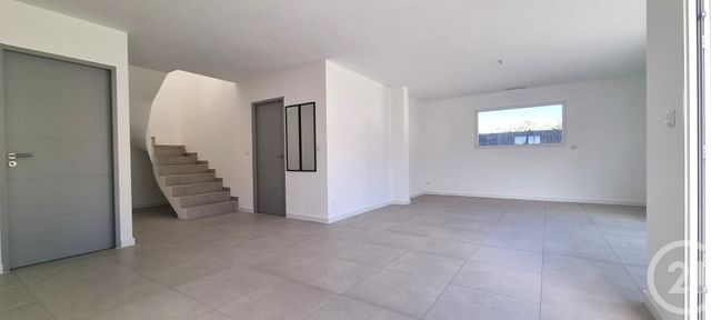 Maison à vendre - 4 pièces - 121,47 m2 - Laroque Des Alberes - 66 - LANGUEDOC-ROUSSILLON