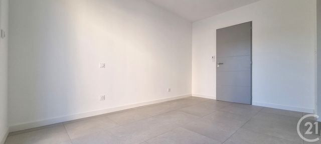 Maison à vendre - 4 pièces - 121,47 m2 - Laroque Des Alberes - 66 - LANGUEDOC-ROUSSILLON