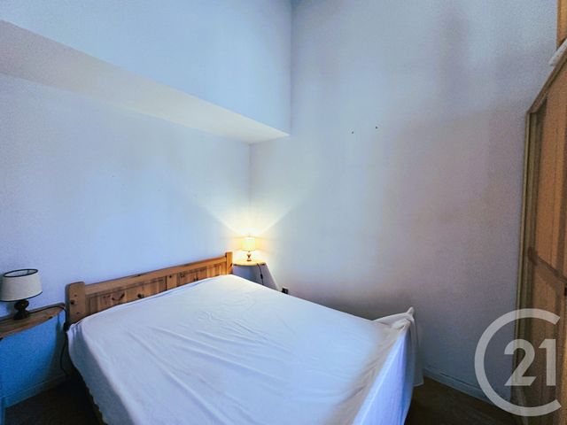 Maison &agrave; vendre - 4 pi&egrave;ces - 35,85 m2 - Argeles Sur Mer - 66 - LANGUEDOC-ROUSSILLON