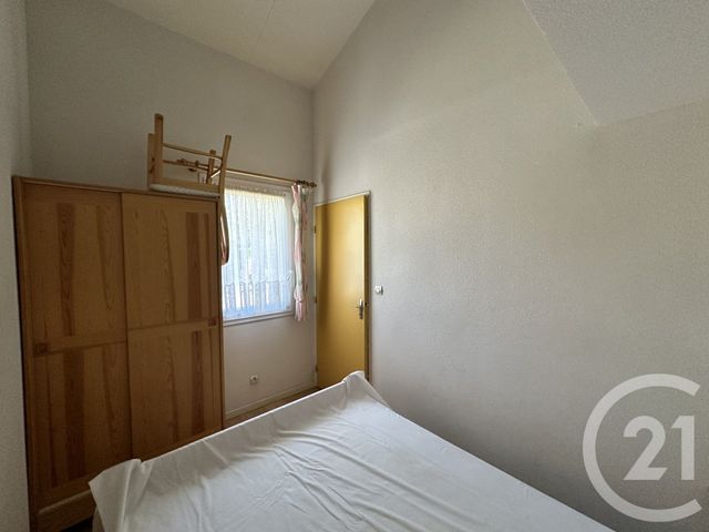 Maison &agrave; vendre - 4 pi&egrave;ces - 35,85 m2 - Argeles Sur Mer - 66 - LANGUEDOC-ROUSSILLON