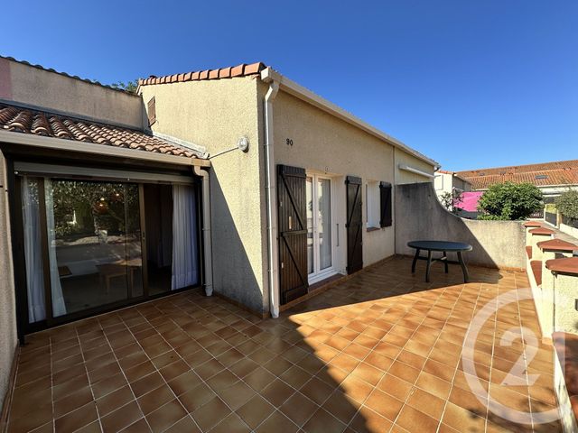maison - ARGELES SUR MER - 66