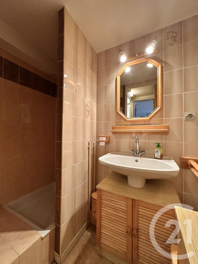 Maison &agrave; vendre - 4 pi&egrave;ces - 35,85 m2 - Argeles Sur Mer - 66 - LANGUEDOC-ROUSSILLON