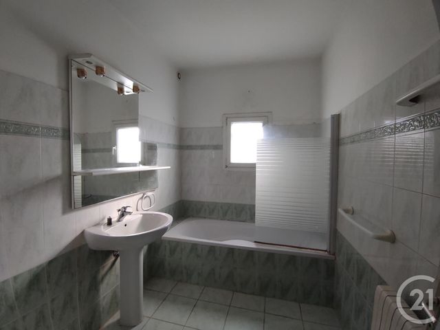 Maison à vendre - 6 pièces - 126,50 m2 - St Genis Des Fontaines - 66 - LANGUEDOC-ROUSSILLON