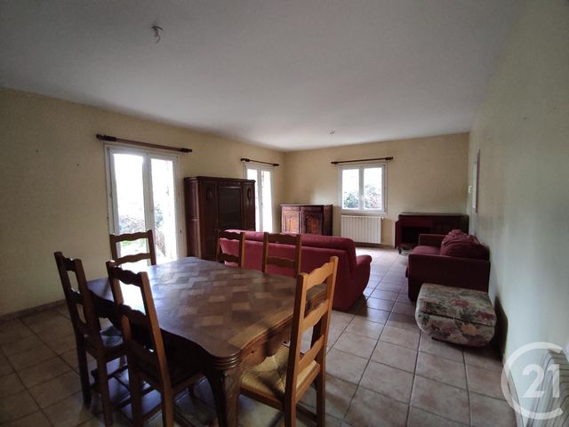 Maison à vendre - 6 pièces - 126,50 m2 - St Genis Des Fontaines - 66 - LANGUEDOC-ROUSSILLON