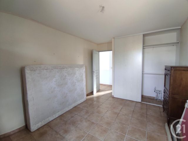 Maison à vendre - 6 pièces - 126,50 m2 - St Genis Des Fontaines - 66 - LANGUEDOC-ROUSSILLON