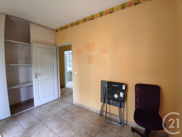 Maison à vendre - 6 pièces - 126,50 m2 - St Genis Des Fontaines - 66 - LANGUEDOC-ROUSSILLON