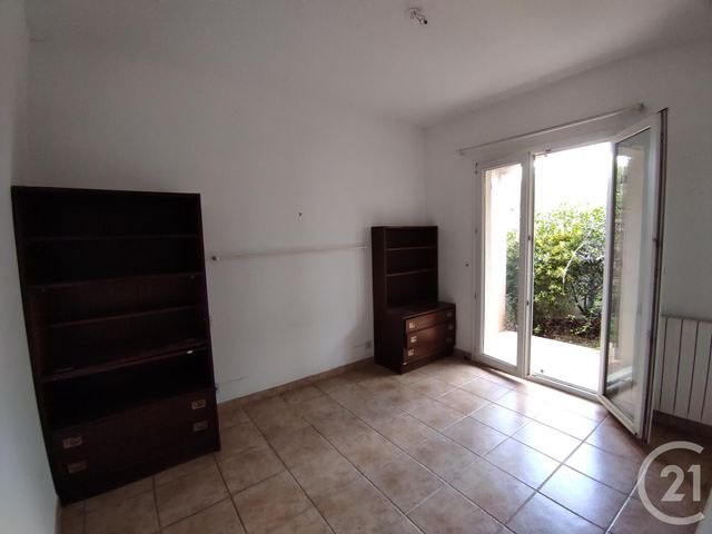 Maison à vendre - 6 pièces - 126,50 m2 - St Genis Des Fontaines - 66 - LANGUEDOC-ROUSSILLON