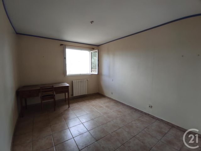 Maison à vendre - 6 pièces - 126,50 m2 - St Genis Des Fontaines - 66 - LANGUEDOC-ROUSSILLON