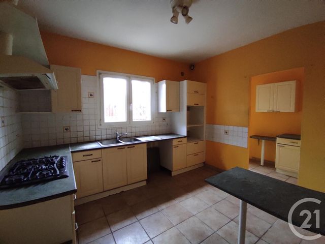 Maison à vendre - 6 pièces - 126,50 m2 - St Genis Des Fontaines - 66 - LANGUEDOC-ROUSSILLON