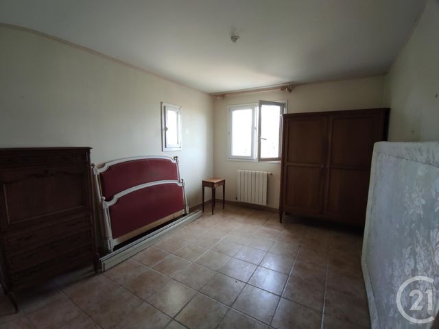 Maison à vendre - 6 pièces - 126,50 m2 - St Genis Des Fontaines - 66 - LANGUEDOC-ROUSSILLON